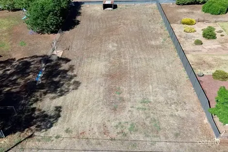 Property photo of 6 Methul Street South Coolamon NSW 2701