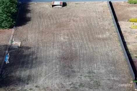 Property photo of 6 Methul Street South Coolamon NSW 2701