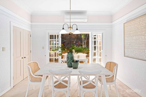 Property photo of 1391 Waterworks Road The Gap QLD 4061