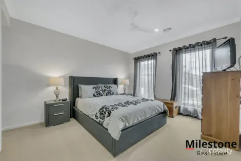 Property photo of 18 Temple Street Tarneit VIC 3029