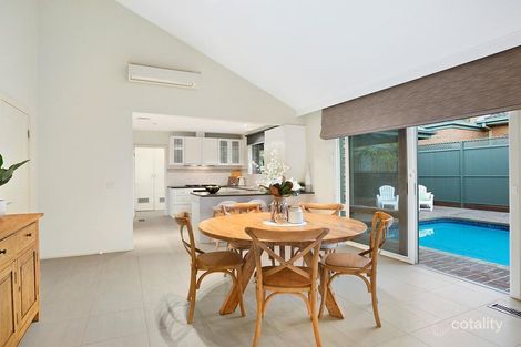 Property photo of 13 Harkaway Road Berwick VIC 3806