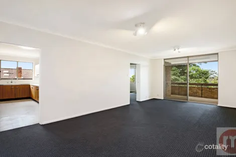 4/72 Day St, Drummoyne, NSW 2047