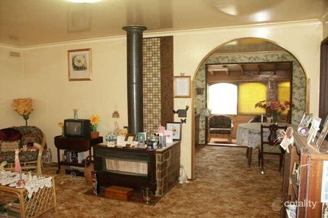 Property photo of 12 Hannover Road Badger Creek VIC 3777