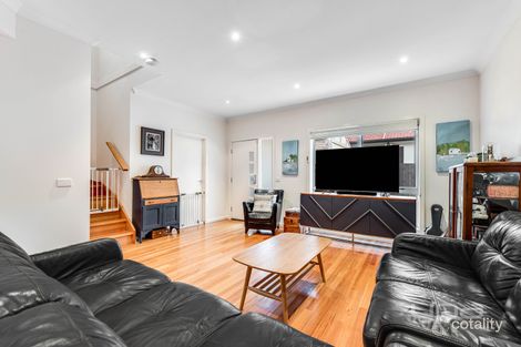 Property photo of 2/116 Raleigh Street Westmeadows VIC 3049