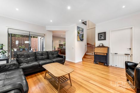 Property photo of 2/116 Raleigh Street Westmeadows VIC 3049