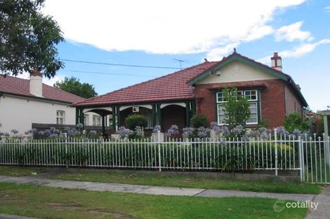 20 Stanley St, Concord, NSW 2137