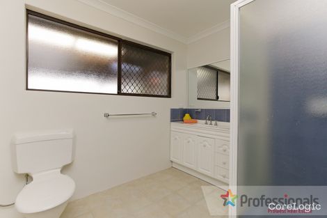 Property photo of 5 Verdon Place Riverton WA 6148