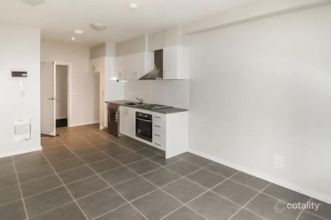 101/5 Zoe Dr, Wollert, VIC 3750