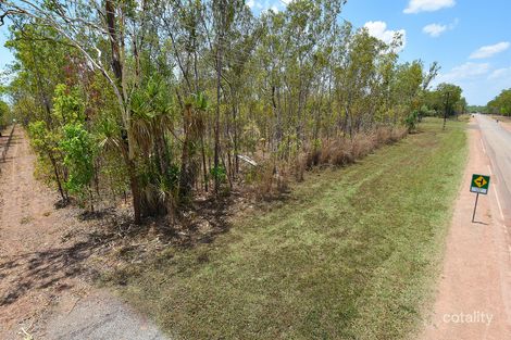 Property photo of 140 Coral Road Herbert NT 0836