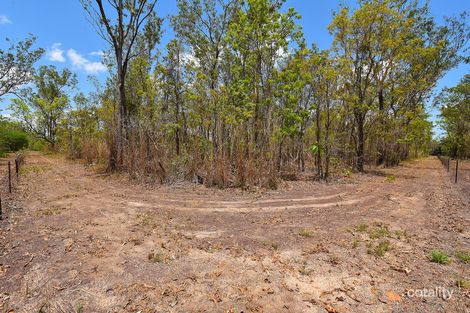 Property photo of 140 Coral Road Herbert NT 0836