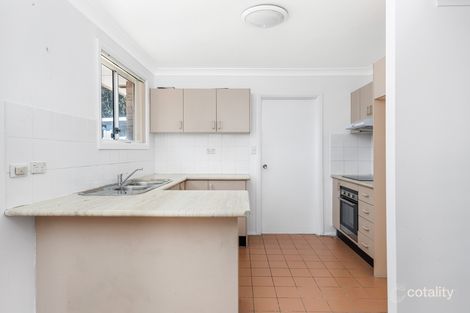 Property photo of 17/59-61 Devenish Street Greenfield Park NSW 2176