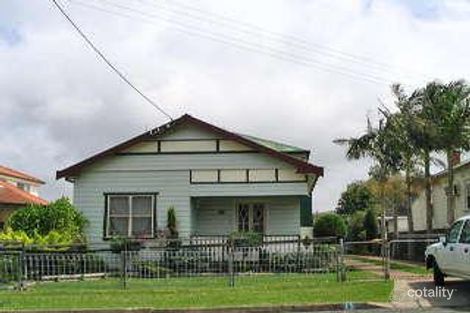 15 Albert St, Belmont, NSW 2280