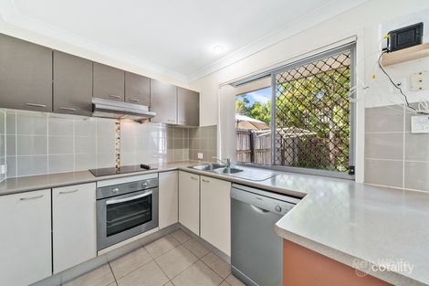 Property photo of 18/14 Fleet Street Browns Plains QLD 4118