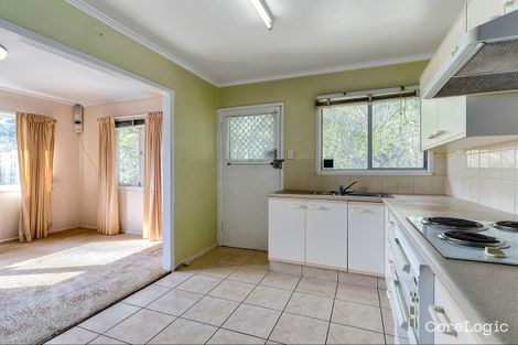Property photo of 94 Weller Road Tarragindi QLD 4121