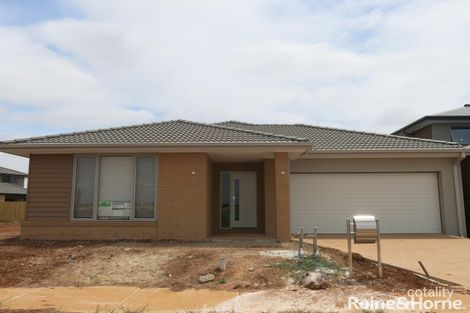 63 Cascade Dr, Aintree, VIC 3336