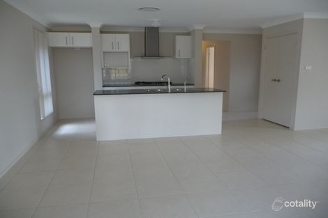 Property photo of 41 Travers Street Moorebank NSW 2170