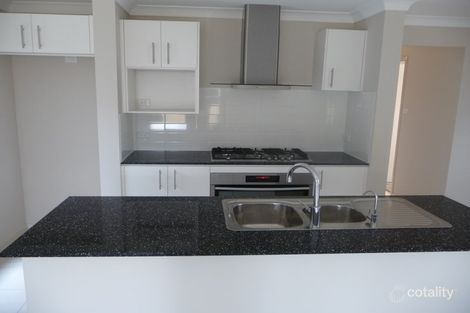 Property photo of 41 Travers Street Moorebank NSW 2170