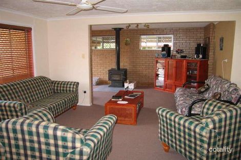 Property photo of 25 Saturn Street Capalaba QLD 4157