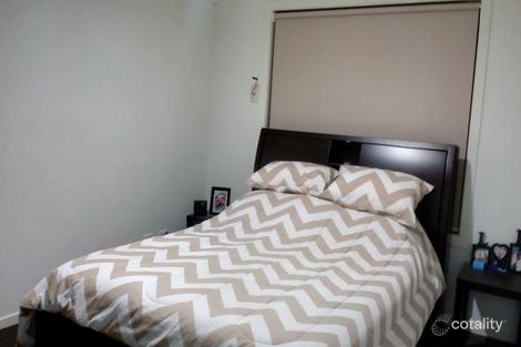 Property photo of 56 Annecy Boulevard Fraser Rise VIC 3336