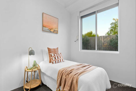 Property photo of 12 Terracina Parkway Piara Waters WA 6112