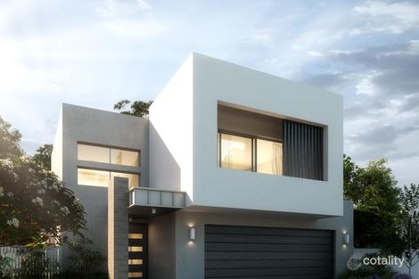 875 Bloom Ave, Coomera, QLD 4209