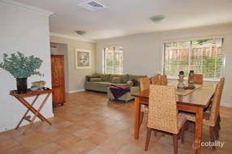 Property photo of 30B Surrey Street Epping NSW 2121