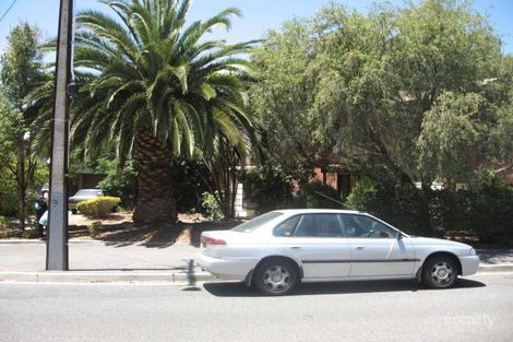 2/7 Gilbert St, Ovingham, SA 5082