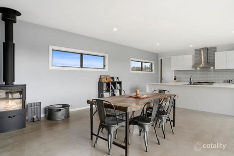 14 Eucalypt Lane, Tolmie, VIC 3723