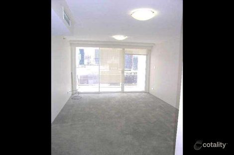 Property photo of 63/569-581 George Street Sydney NSW 2000