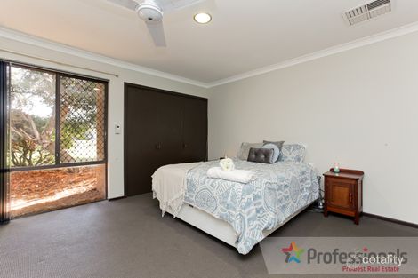 Property photo of 5 Verdon Place Riverton WA 6148