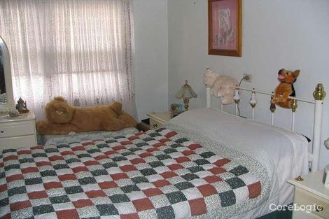 Property photo of 319 Box Road Sylvania NSW 2224