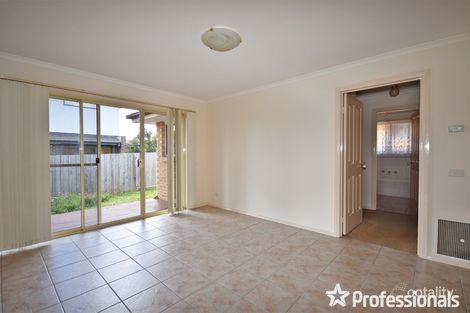 Property photo of 1/94 Mt Dandenong Road Ringwood East VIC 3135