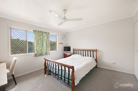 Property photo of 4/13 Primrose Street North Ward QLD 4810