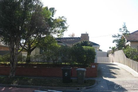 42 Olympic Ave, Cheltenham, VIC 3192