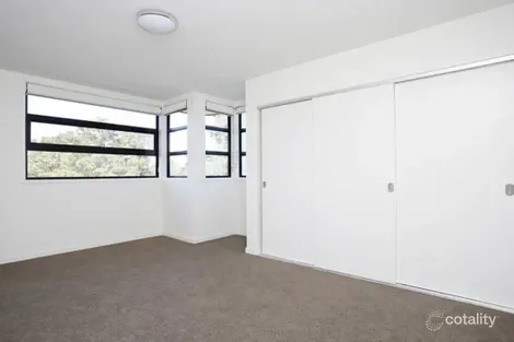 Property photo of 3/45 Mimosa Road Carnegie VIC 3163