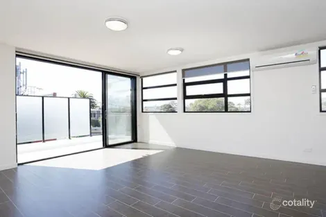 Property photo of 3/45 Mimosa Road Carnegie VIC 3163