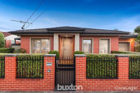 Property photo of 2A Short Street Hampton East VIC 3188