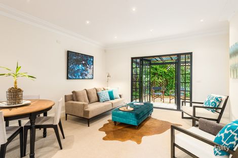 Property photo of 3/9-11 Ascot Road Bowral NSW 2576