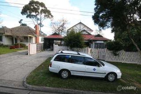 25 Illoura Ave, Ringwood East, VIC 3135