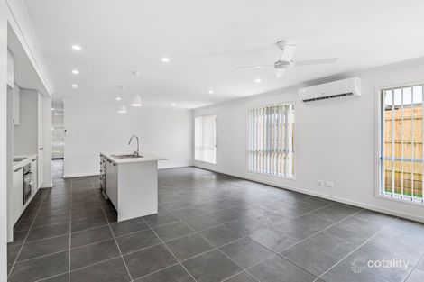 Property photo of 1 Byfield Place Yarrabilba QLD 4207