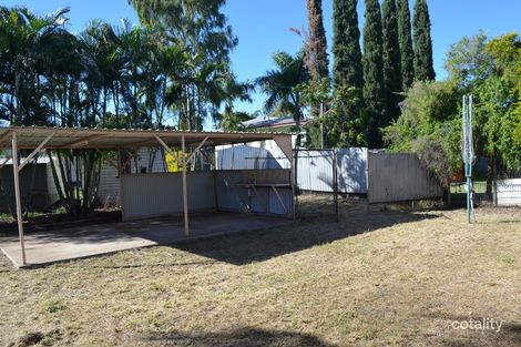 Property photo of 5 Opal Lane Emerald QLD 4720