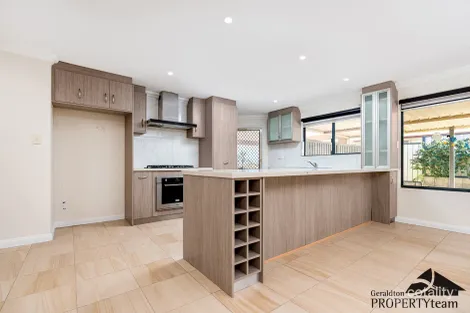 Property photo of 22 Oceanside Drive Wandina WA 6530