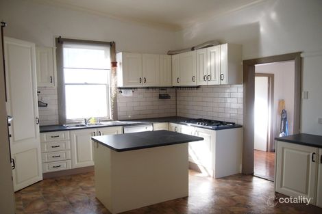 Property photo of 11 Mica Street Broken Hill NSW 2880