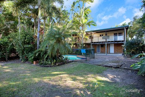 162 Waverley St, Bucasia, QLD 4750