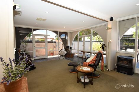 Property photo of 2/9 Cusack Street Wangaratta VIC 3677