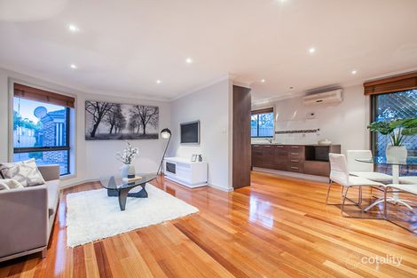 Property photo of 2/29 Storey Road Reservoir VIC 3073