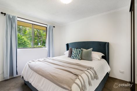 Property photo of 12/62 Carrington Parade Curl Curl NSW 2096