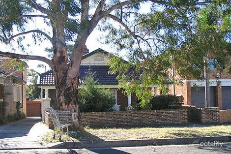 Property photo of 12 Fischer Street Kingsford NSW 2032