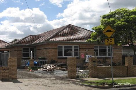 44 Ida St, Niddrie, VIC 3042