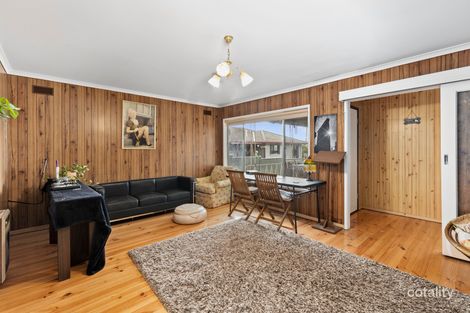 Property photo of 4 Lutana Court Portarlington VIC 3223